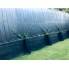 Espalar Surface Mounted Heavy Duty Universal Espalier/Trellis Kit for Climbing