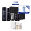 IOPE 맨 2종 세트 Men 2-Piece Set