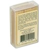 Tea Tree Therapy - Palillos de dientes de menta (100