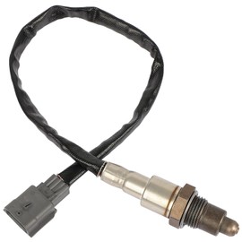 AZHZ Downstream Oxygen Sensor for INFINITI QX60 2015-2020 for Nissan Altima 2015-2018 for Nissan Maxima 2015-2021 for Nissan Murano 2015-2019 for Nissan Pathfinder 2015-2020, 234-4986 O2 Sensor