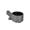 febi bilstein 14552 Engine Mount, Pack of 1