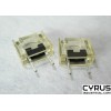 FANUC A03B-0815-K001 Fuse [5 pcs]