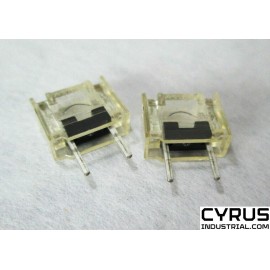 FANUC A03B-0815-K001 Fuse [5 pcs]