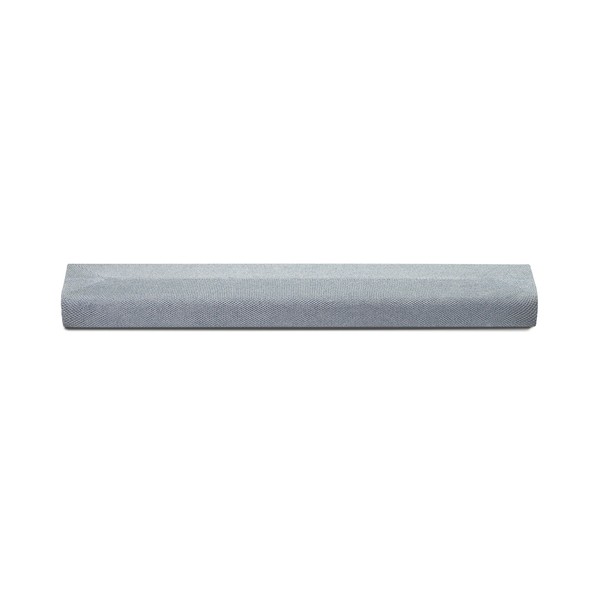 Soundskins - Premium Stone Blue Speaker Cover | Compatible with