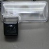 New Vision Car Rear View Backup camera For Subaru Forester