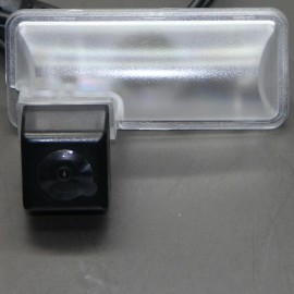 New Vision Car Rear View Backup camera For Subaru Forester 2014 2015 2016 2017 2018 2019