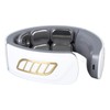 Electric Neck Massager 3D Fitment Reduce Fatigue Cordless Neck Massage