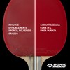 Donic-Schildkröt Espuma Limpiadora para Raquetas de Tenis de Mesa, 100