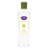 Duru kolonya 80° Limon Scent,400 ml