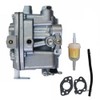 JIK 809011 303447 305442 Carburetor For BS 844041 809011 16hp-18hp
