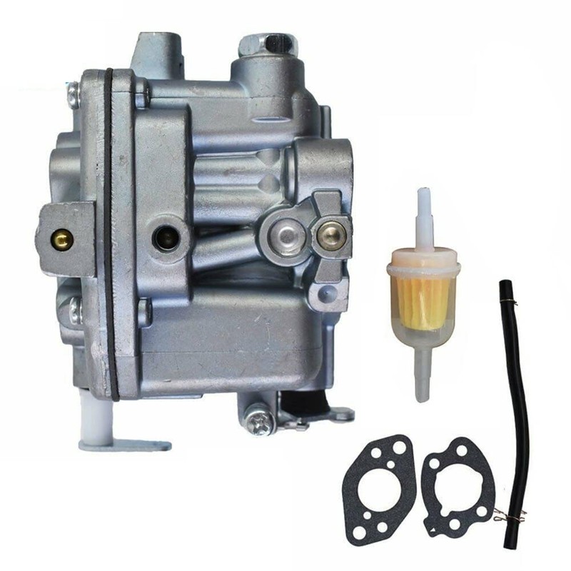 JIK 809011 303447 305442 Carburetor For BS 844041 809011 16hp-18hp