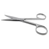 Medical Surgical Operating Dissecting Straight Scissors 4.5" Sharp/Sharp Instruments