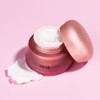 Re:NK Original Radiance Rich Cream 45mL / 리엔케이 오리지널 래디언스