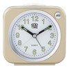 At Time Unisex Alarm Clock A-602/8