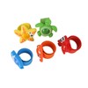 Baby AntiMosquito Bracelet Silicone Mosquito Repellent Wristband AntiMosquito Wrist Band