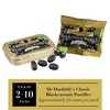 Dr. Doolittle’s Classic Soft Fruit Pastilles for Voice and Throat,