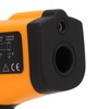 XRCLIF‑900 Infrared Thermometer Handheld Non Contact Temperature Measurement Tool for