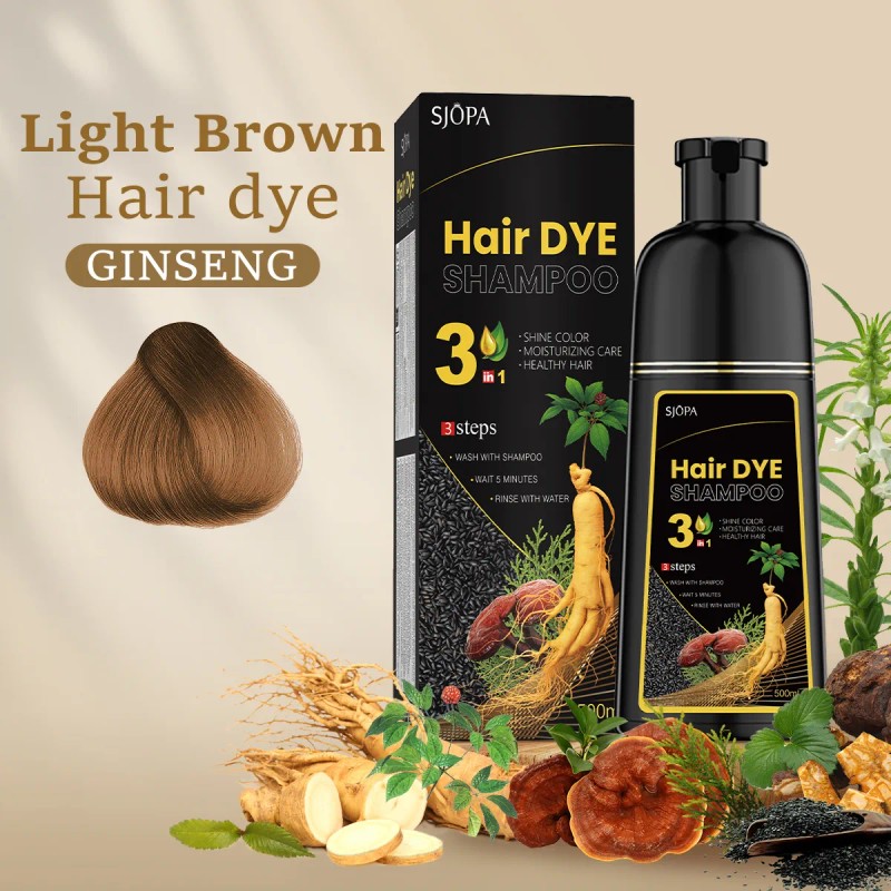 Kalanxuan Cera Pintar Cabello Hair Wax Colores Varios Full