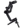 FOSA Z Axis 4 Axis Stabilizer,Multi-function Vibration Damping Anti-Vibration 4