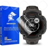 ArmorSuit 6 Pack for Garmin Instinct E 45mm Screen Protector