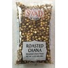 Great Bazaar Swad Roasted Chana, 14 Ounce