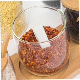 iplusmile 8pcs Absorbent Stick Dehumidifier Natural Non-Toxic for Bathroom Food Storage