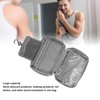 Travel Hanging Toiletry Bag Travel Cosmetic Bag Folded Hanging Toiletry