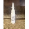 The Remedy Co B Vitamin Complex Nasal Spray For Methylation