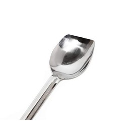 11" ROUX SPOON - 7034