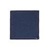 DuPont (신세계본점)26 S/S 손수건 양말 2매세트 SE6SMA381010SNY301NY (Sinsagae Main Store)