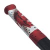SNIPER SKIN ICT Ice Hockey Grip | Better Alternative to