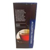 Farmer Brothers Premium: English Tradition Hot Tea - 2/25 ct