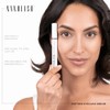 Nanolash Peptide Eyelash Serum 5ml - Longer, Thicker, Stronger Lashes