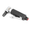 AG-315 1/4BSP Pneumatic 90 Degree Angle Die Grinder Polisher Air