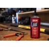 STA-BIL Blade Guard - Premium Lubricant, Helps Maintain Edge, Will