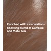 MÁDARA Organic Skincare Shape Caffeine Mate Cellulite Cream - 150