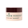 nux Nutritional Barrier Care Nuxe Revdmiel Ultra Comforting Barrier Cream 50ml / 영양장벽케어 눅스 레브드미엘 울트라 컴포팅 베리어 크림 50ml