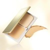 Orbis Cashmere Fit Foundation Refill (with Exclusive Puff), 0.4 oz