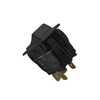 TSNUPGOHXW KEDU HY60E 4 Pins 20A 125V/250V 2HP Industrial On