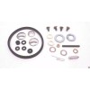 Tecumseh Genuine Tecumseh 632760B Carburetor Repair Kit Fits HMSK HSK845