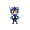 Big Hero 6 Series 1 Chibi 2-Figure Blind Pack, Brown/a