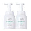 Atomy Absolute Feminine Wash 160ml 2 Feminine Cleanser / 애터미 앱솔루트 페미닌워시 160ml 2개 여성청결제