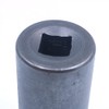 ANCLLO 4-Pin Lock Nut Spanner for GY6125 Engine Clutch Motorcycle