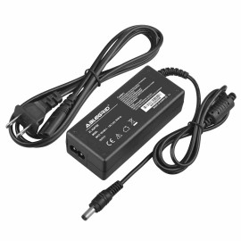 ABLEGRID AC DC Adapter Cord for Power Solve Powersolve PSG60-16-02 PSG6016-02 PSG601602