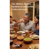 Cellx Glucoshield Suplemento Colágeno 30 Sobres De 5g Sabor Sin