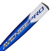 Axe Bat 2023 Avenge Pro (-5, 2-3/4") USSSA Baseball Bat,