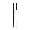 e.l.f. e.l.f. Ultra Precise Brow Pencil, Creamy, Micro-Slim, Precise, Defines,