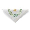 Sovie HORECA Napkin | Tissue Napkins 33 x 33 cm