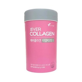Seller Hub [뉴트리] 에버콜라겐 타 임 비오틴 셀 3g x 30포 1통 -SDL- (S32591528) [Nutri] Evercollagen Time Biotin Cell 3g x 30 Sachets 1 Box -SDL- (S32591528)
