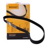 Contitech CT1179 Timing Belt